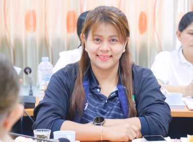 การประชุมข้าราชการ พนักงานราชการ และลูกจ้างประจำ ... พารามิเตอร์รูปภาพ 28